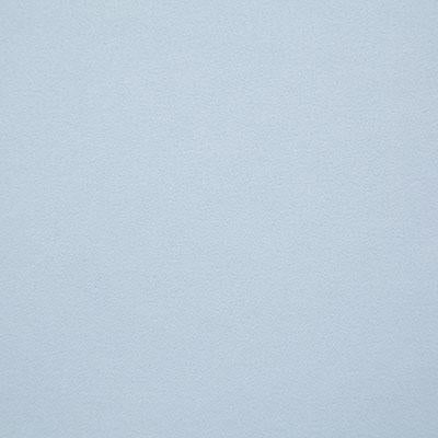 Pindler HAYES SKY Fabric