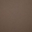 Pindler HAYES BROWN Fabric