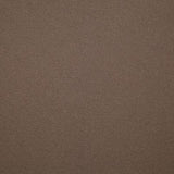 Pindler HAYES BROWN Fabric