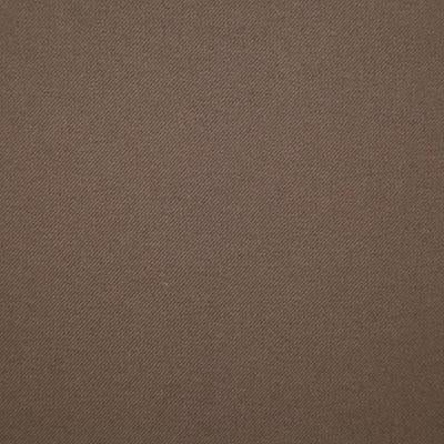 Pindler HAYES BROWN Fabric