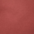 Pindler HAYES PAPRIKA Fabric
