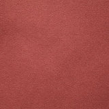 Pindler HAYES PAPRIKA Fabric