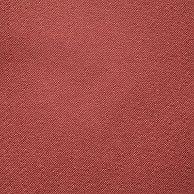 Pindler HAYES PAPRIKA Fabric