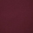 Pindler HAYES MERLOT Fabric