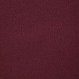 Pindler HAYES MERLOT Fabric