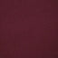 Pindler HAYES MERLOT Fabric