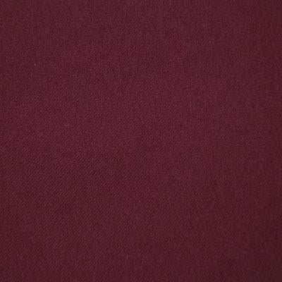 Pindler HAYES MERLOT Fabric