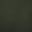 Pindler HAYES OLIVE Fabric