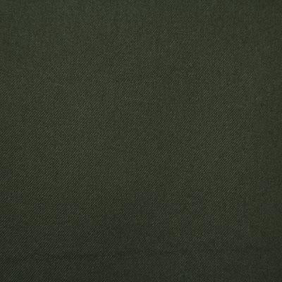 Pindler HAYES OLIVE Fabric