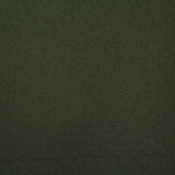 Pindler HAYES OLIVE Fabric