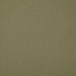 Pindler HAYES SAGE Fabric