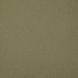 Pindler HAYES SAGE Fabric