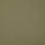 Pindler HAYES SAGE Fabric
