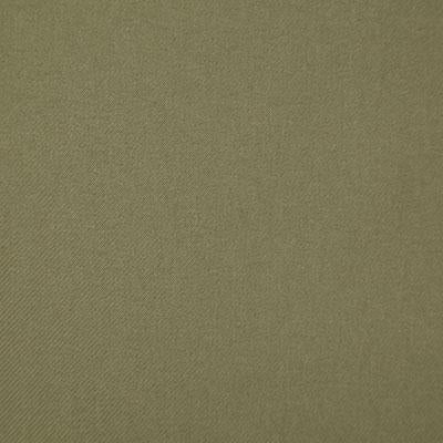 Pindler HAYES SAGE Fabric