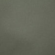 Pindler HAYES LODEN Fabric