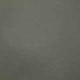Pindler HAYES LODEN Fabric