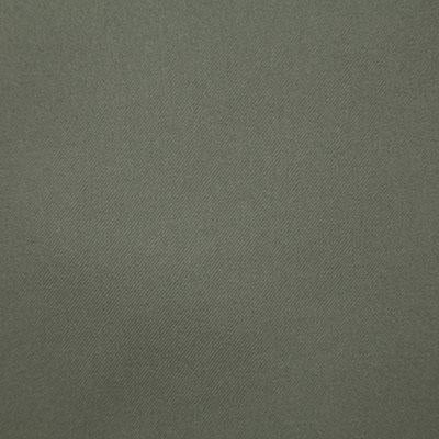 Pindler HAYES LODEN Fabric