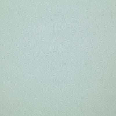 Pindler HAYES SPRING Fabric