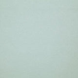 Pindler HAYES SPRING Fabric