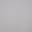 Pindler HAYES PEBBLE Fabric