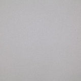 Pindler HAYES PEBBLE Fabric