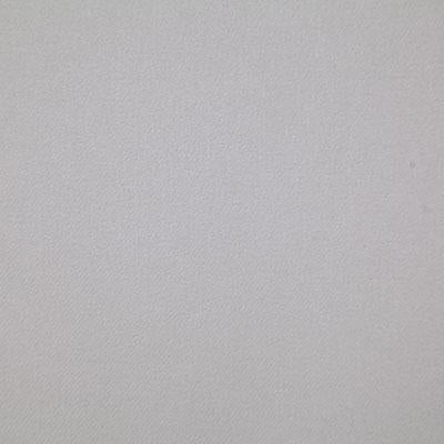 Pindler HAYES PEBBLE Fabric