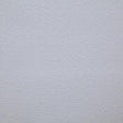 Pindler HAYES STERLING Fabric