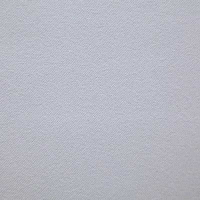 Pindler HAYES STERLING Fabric