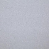 Pindler HAYES STERLING Fabric