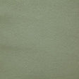 Pindler HAYES LEAF Fabric