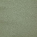 Pindler HAYES LEAF Fabric