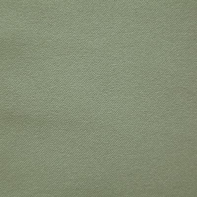 Pindler HAYES LEAF Fabric