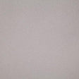 Pindler HAYES PUTTY Fabric