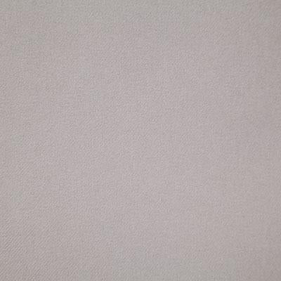 Pindler HAYES PUTTY Fabric