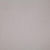 Pindler HAYES PUTTY Fabric