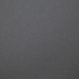 Pindler HAYES CHARCOAL Fabric