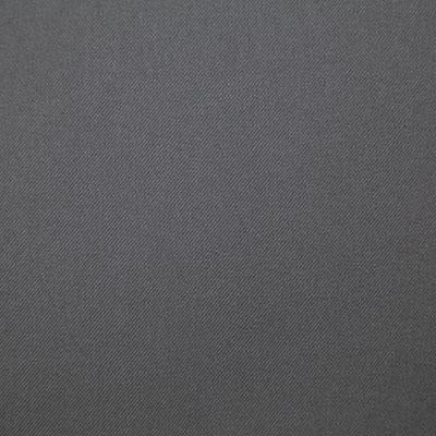 Pindler HAYES CHARCOAL Fabric