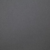 Pindler HAYES CHARCOAL Fabric