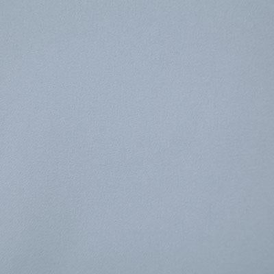 Pindler HAYES CREEK Fabric