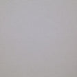 Pindler HAYES PUMICE Fabric