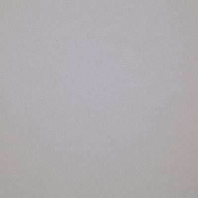 Pindler HAYES PUMICE Fabric