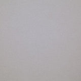 Pindler HAYES PUMICE Fabric