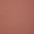Pindler HAYES CANYON Fabric