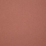 Pindler HAYES CANYON Fabric