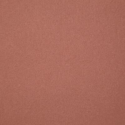 Pindler HAYES CANYON Fabric