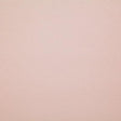 Pindler HAYES PETAL Fabric
