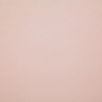 Pindler HAYES PETAL Fabric