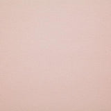 Pindler HAYES PETAL Fabric