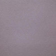 Pindler HAYES THISTLE Fabric