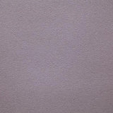 Pindler HAYES THISTLE Fabric